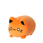 TP Kinetic Orange Meowchi 3.5In