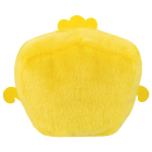 PP Gilda Carriage 5In