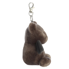 PP Luna Bat Clip-On 4in
