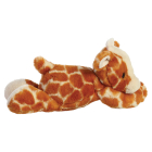 Flopsies Gio Giraffe 12In