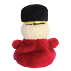 PP Marius Nutcracker 5In