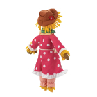 SW Betty O`Barley 11In