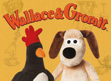 Bottom Middle Left 220x160