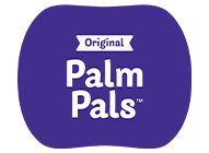 Palm Pals