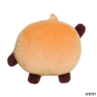 BT21 SHOOKY Baby Mini Pillow Cushion