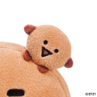 BT21 SHOOKY Plush Md