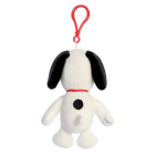 Peanuts Snoopy K