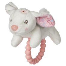 Bella Bunny Rattle