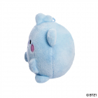 BT21 Koya Baby Pong Pong