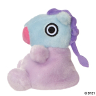 BT21 MANG Palm Pal 5In