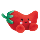 PP Fuego Chili Pepper 5in