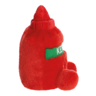 PP Tommy Ketchup 5in