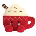 PP Cassia Hot Cocoa 5In