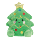 PP Douglas Christmas Tree 8in