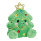 PP Douglas Christmas Tree 5in