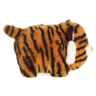 Spudsters Tiffany Tiger 10in