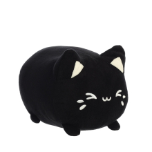 TP Black Sesame Meowchi 7In