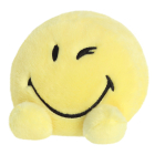 Wink SMILEYWORLD Palm Pals 5In