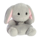 PP Pebbles Bunny 5In