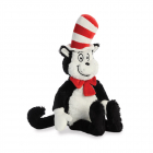 Cat in the Hat