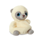 YooHoo Bush Baby PP 5In