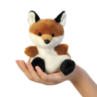 PP Sly Fox 5In