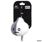 BT21 VAN K