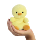 PP Betsy Chick 5In