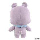 BT21 INSIDE MANG Plush Sm