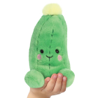 PP Dillian Cucumber 5In