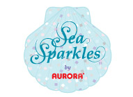 Sea Sparkles