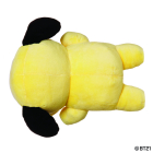 BT21 CHIMMY Baby Mini Pillow Cushion