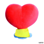 BT21 Tata Baby 8In