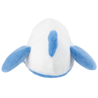 PP Aveline Airplane 5In