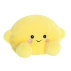 PP Yuzu Lemon 5In