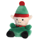 PP Jolly Elf 5In