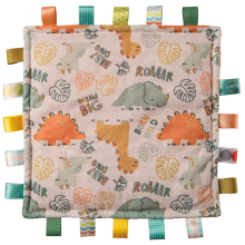 TG Original Comfy Dinosaurs