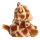 PP Safara Giraffe 5In