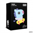 BT21 MANG Plush Md