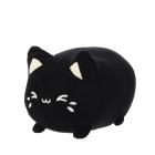 TP Black Sesame Meowchi 7In