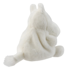 Moomin Palm Pals 5In