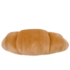 PP Colette Croissant 5in