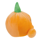 PP Wisp Jack O`Lantern 8in