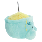 PP Welly Chicken Soup 5in