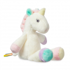 Lil` Sparkle Rattle W/CDU(12)