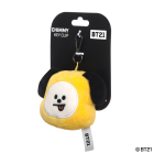 BT21 CHIMMY K