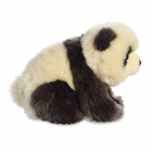 MiYoni Baby Panda 9In