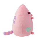 Pink Pastel Pusheen 7In