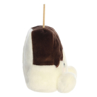 PP Dolce Ice Cream Bar 5In