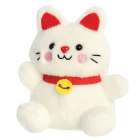 PP Kota Lucky Cat 5In